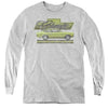 Chevrolet - Vega Car Of The Year 71 L - S Youth