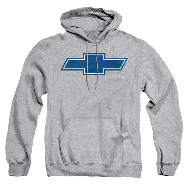 Chevrolet - Simple Vintage Bowtie Adult Pullover Hoodie