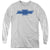 Chevrolet - Simple Vintage Bowtie L - S Youth