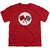 Chevrolet - 2nd Gen Vette Logo Youth Short Sleeve