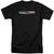 Chevrolet - 56 Bel Air Emblem Adult Tall Fit Short Sleeve
