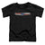 Chevrolet - 56 Bel Air Emblem Toddler Short Sleeve