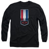 Chevrolet - 1998 Camaro Nameplate Adult Long Sleeve
