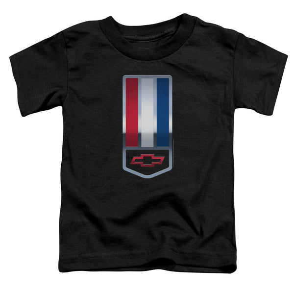 Chevrolet - 1998 Camaro Nameplate Toddler Short Sleeve
