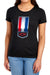 Chevrolet - 1998 Camaro Nameplate Women's Short Sleeve