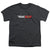 Chevrolet - 4Th Gen Vette Logo Youth Short Sleeve
