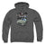 Chevrolet - Classic Camaro Adult Pullover Hoodie