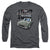 Chevrolet - Classic Camaro Adult Long Sleeve