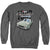 Chevrolet - Classic Camaro Adult Crewneck Sweatshirt
