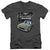 Chevrolet - Classic Camaro Adult Slim Fit V Neck Cotton