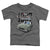 Chevrolet - Classic Camaro Toddler Short Sleeve