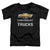 Chevrolet - Trucks Toddler Short Sleeve
