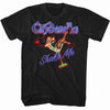 Cinderella T-Shirt - Shake Me