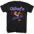 Cinderella T-Shirt - Shake Me