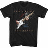 Eric Clapton T-Shirt