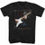 Eric Clapton T-Shirt