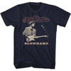 Eric Clapton T-Shirt