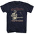 Eric Clapton T-Shirt
