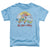 Ed Edd Eddy - Jawbreakers Toddler Short Sleeve