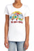 Ed Edd Eddy - Jawbreakers Women's Short Sleeve