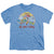 Ed Edd Eddy - Jawbreakers Youth Short Sleeve