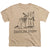 The Regular Show - Tattoo Art Youth Short Sleeve
