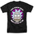 Rick And Morty - Your Opinion Adult Regular Fit Short Sleeve