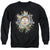Rick And Morty - Multiple Morty Adult Crewneck Sweatshirt