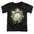 Rick And Morty - Multiple Morty Toddler Short Sleeve