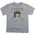 The Regular Show - My Mom Youth Short Sleeve