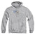 The Regular Show - Ooooh Adult Pullover Hoodie