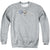The Regular Show - Ooooh Adult Crewneck Sweatshirt