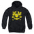 Adventure Time - Jakes Youth Hooded Sweatshirt