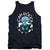 Rick And Morty - Can Do Adult Tank Top