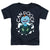 Rick And Morty - Can Do Toddler Short Sleeve