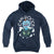 Rick And Morty - Can Do Youth Hooded Sweatshirt