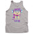 Rick And Morty - Ricks Gym Adult Tank Top