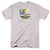 Regular Show - Instant Picture Adult Regular Fit Short Sleeve