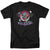 The Regular Show - Mordecai & The Rigbys Adult Regular Fit Short Sleeve