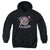The Regular Show - Mordecai & The Rigbys Youth Hooded Sweatshirt