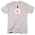 The Regular Show - Pops Adult Regular Fit Short Sleeve