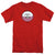 The Regular Show - Benson Adult Regular Fit Short Sleeve