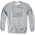 Regular Show - Poloroid Adult Crewneck Sweatshirt