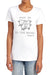 Regular Show - Baby Ducks Women's Short Sleeve