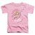 Dexter's Laboratory - Button Toddler Short Sleeve