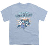 Dexter's Laboratory - What Do You Want Youth Short Sleeve