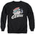 Dexter's Laboratory - Genius Adult Crewneck Sweatshirt