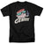 Dexter's Laboratory - Genius Adult Regular Fit Short Sleeve