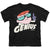 Dexter's Laboratory - Genius Youth Short Sleeve