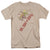 Ed Edd N Eddy - Downhill Adult Regular Fit Short Sleeve
